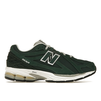 New Balance 1906R Nightwatch Green