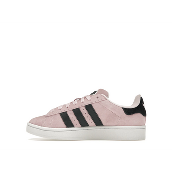 Adidas Campus 00s Clear Pink