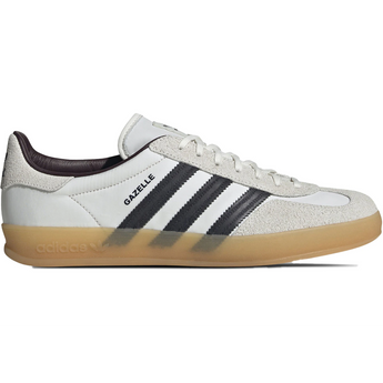 Adidas Gazelle Indoor Hikari Shibata Cream