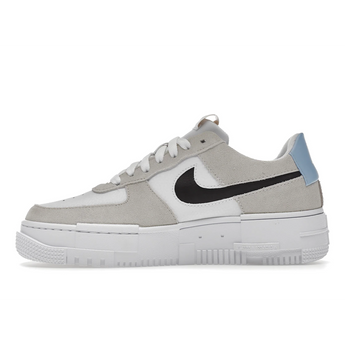 Air Force 1 Pixel Desert Sand