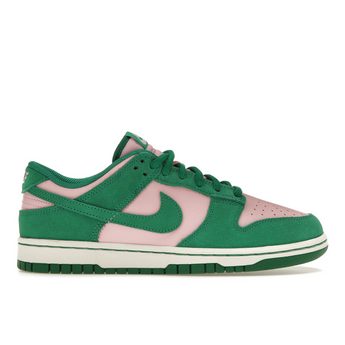 Nike Dunk Low Retro SE Medium Soft Pink Malachite