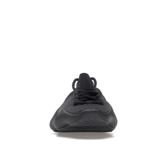 Adidas Yeezy 450 Utility Black