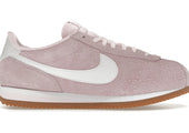 Nike Cortez Vintage Pink Foam