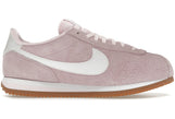 Nike Cortez Vintage Pink Foam