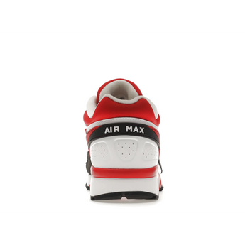 Nike Air Max BW OG Sport Red