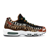 Nike Air Max 95 atmos Animal Pack 2.0