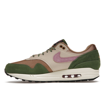 Air Max 1 Treeline