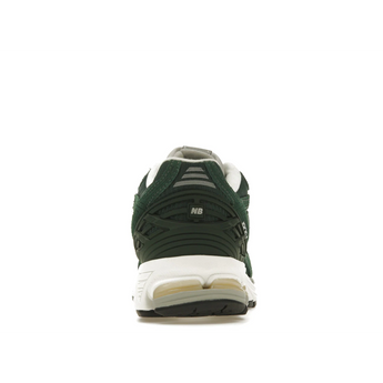 New Balance 1906R Nightwatch Green