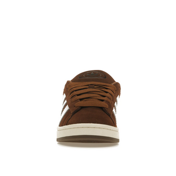 Adidas Campus 00s Bark