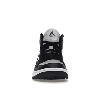 Air Jordan 1 Retro High Golf Black White