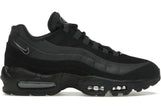 Nike Air Max 95 Black Anthracite
