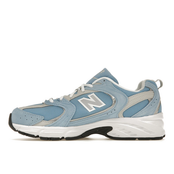 New Balance 530 Blue Haze