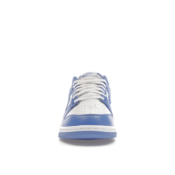 Nike Dunk Low Polar Blue