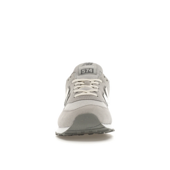 New Balance 574 Grey Day Concrete