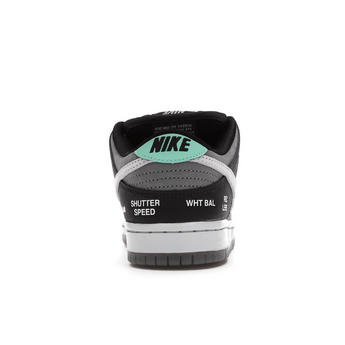 Dunk Low VX1000 Camcorder