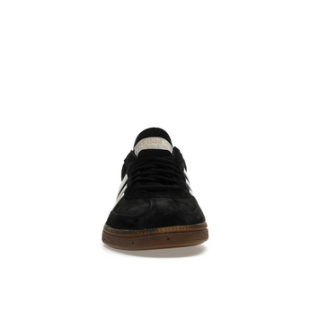 Adidas Handball Spezial Black Gum