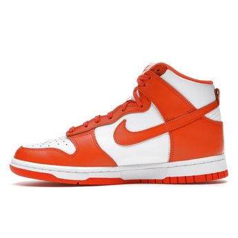 Nike Dunk High SP Syracuse