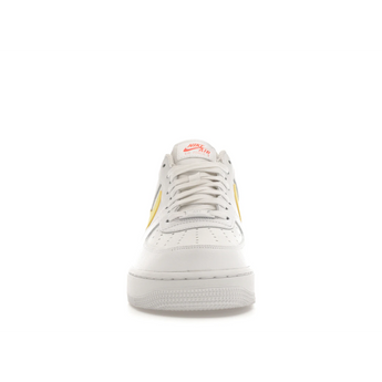 Air Force 1 White Citron