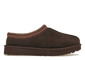 UGG Tasman Slipper Burnt Cedar