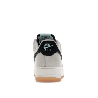 Nike Air Force 1 Low '07 N7