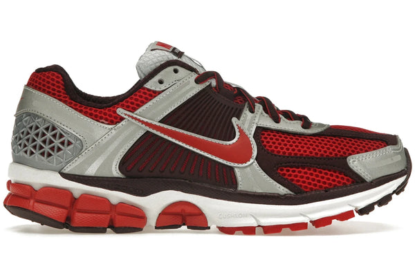 Nike Zoom Vomero 5 Mystic Red