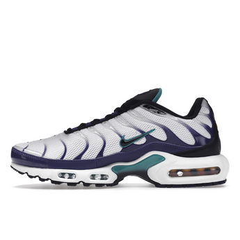 Nike Air Max Plus White Grape Ice