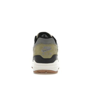 Nike Air Max 1 SC Dark Stucco