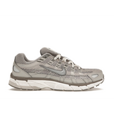 Nike P-6000 Light Iron Ore