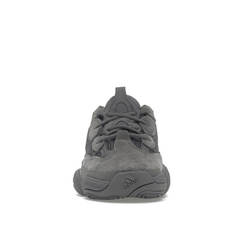 Adidas Yeezy 500 Granite