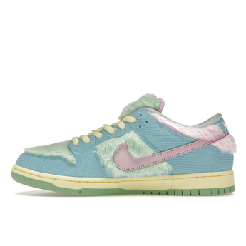 Nike SB Dunk Low Verdy Visty