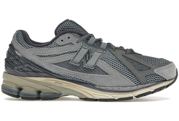 New Balance 1906R AURALEE Flint Stone