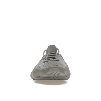 Adidas Yeezy 450 Stone Grey