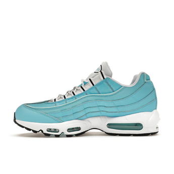 Nike Air Max 95 University Blue