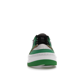 Air Jordan 1 Elevate Low SE Lucky Green