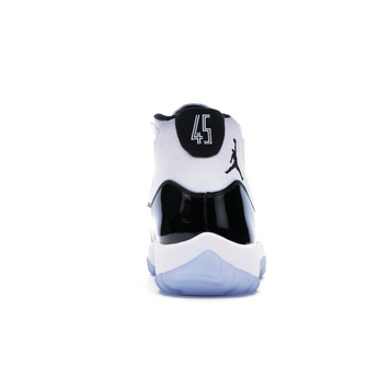 Air Jordan 11 Retro Concord