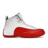 Air Jordan 12 Retro Cherry