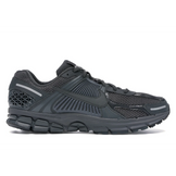 Nike Zoom Vomero 5 Anthracite