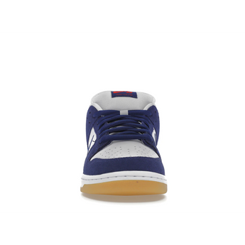 Nike SB Dunk Low Los Angeles Dodgers