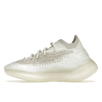 Adidas Yeezy Boost 380 Calcite Glow