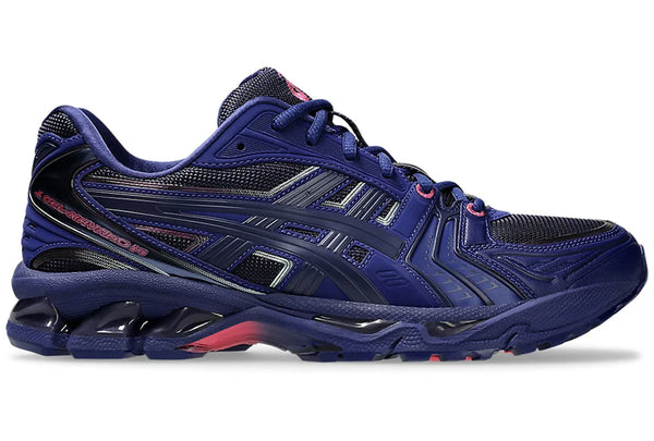 ASICS Gel-Kayano 14 8ON8 Indigo Blue