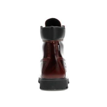 Timberland 6