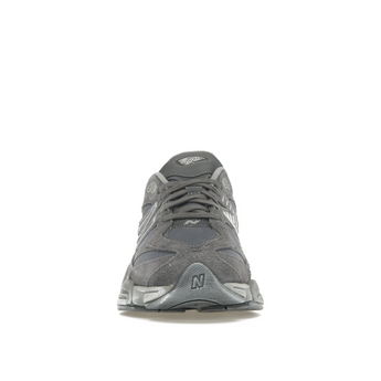 New Balance 9060 Magnet