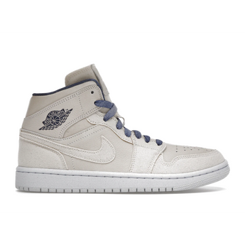 Air Jordan 1 Mid SE Sanddrift