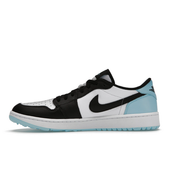 Air Jordan 1 Retro Low Golf Copa