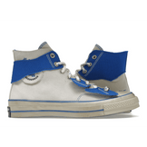Converse Chuck Taylor All Star 70 Hi Ader Error - Sneakerzone