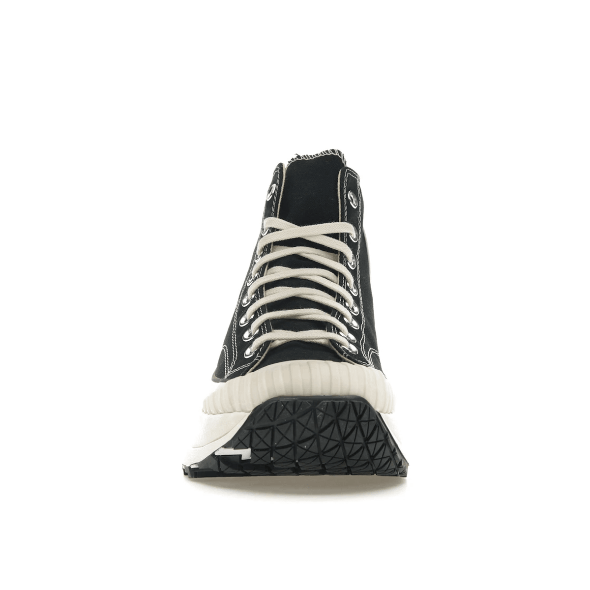 Converse Chuck Taylor All Star 70 Hi AT-CX Black Egret Black - Sneakerzone