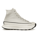 Converse Chuck Taylor All Star 70 Hi AT-CX Vintage White - Sneakerzone