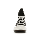 Converse Chuck Taylor All Star 70 Hi Black - Sneakerzone