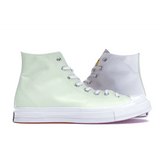 Converse Chuck Taylor All Star 70 Hi Chinatown Market UV - Sneakerzone