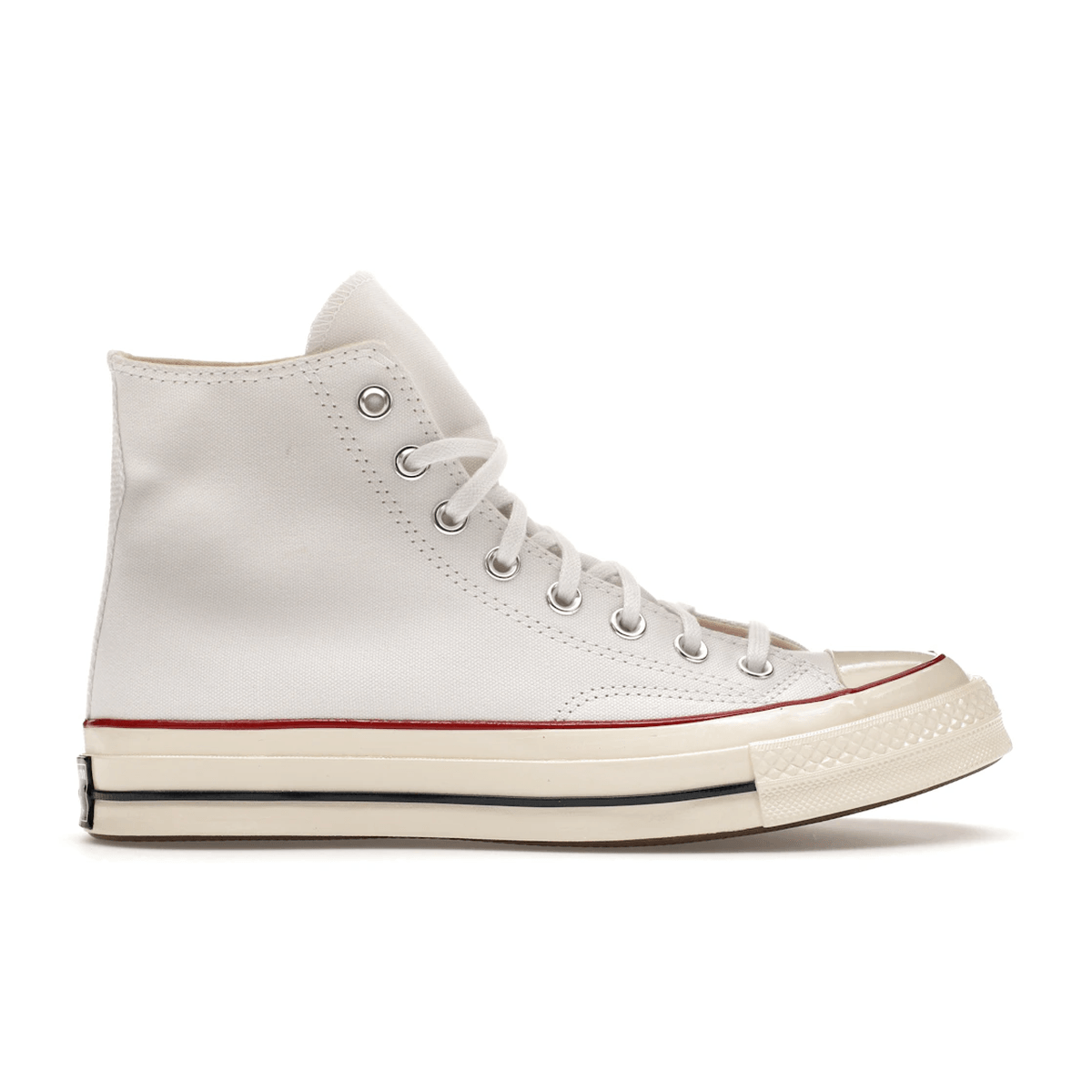 Converse Chuck Taylor All Star 70 Hi Ivory - Sneakerzone